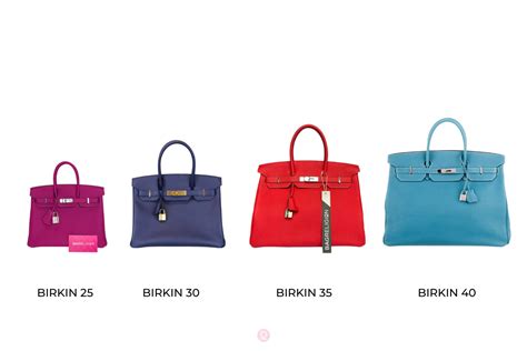 hermes birkin bag size 40|birkin bag 25 vs 30.